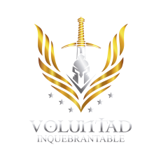 Voluntad_Inquebrantable_Logo1